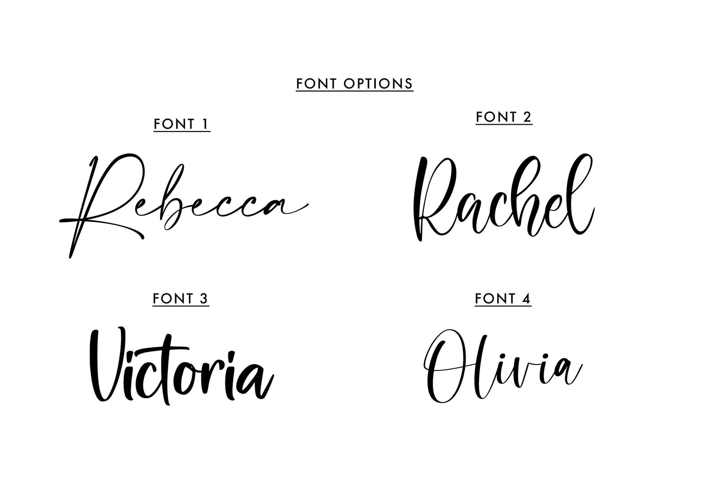 Fabric Pennant | Nursery Decor | Newborn Gift | Personalised Baby Gift | Christening Gift | Baptist Present | Handmade